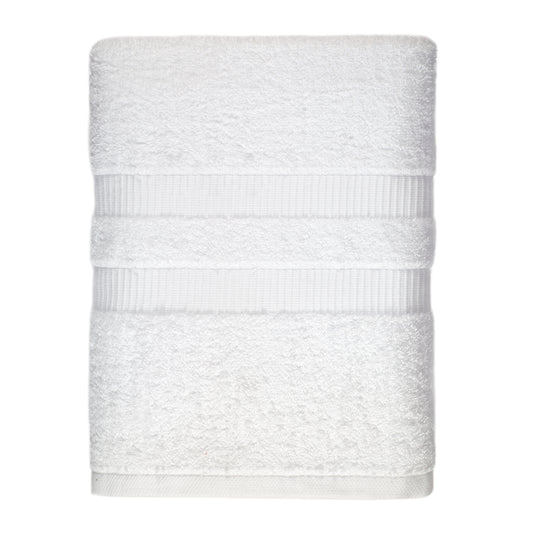 Serenade Hotel Towel Collection
