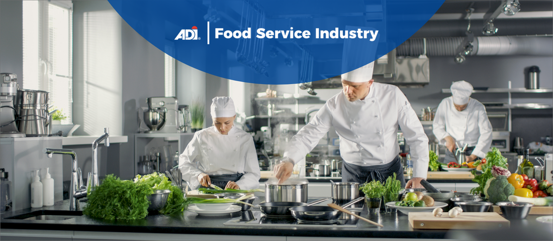 Elevate Your Culinary Brand: A Comprehensive Guide to Selecting Chef Attire for Your Food Service Establishment