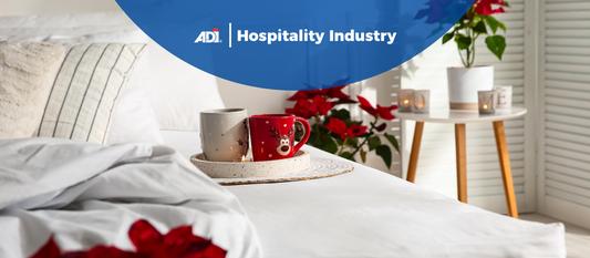 Embracing the Season: Hospitality Tips for a Merry Christmas Rental Experience