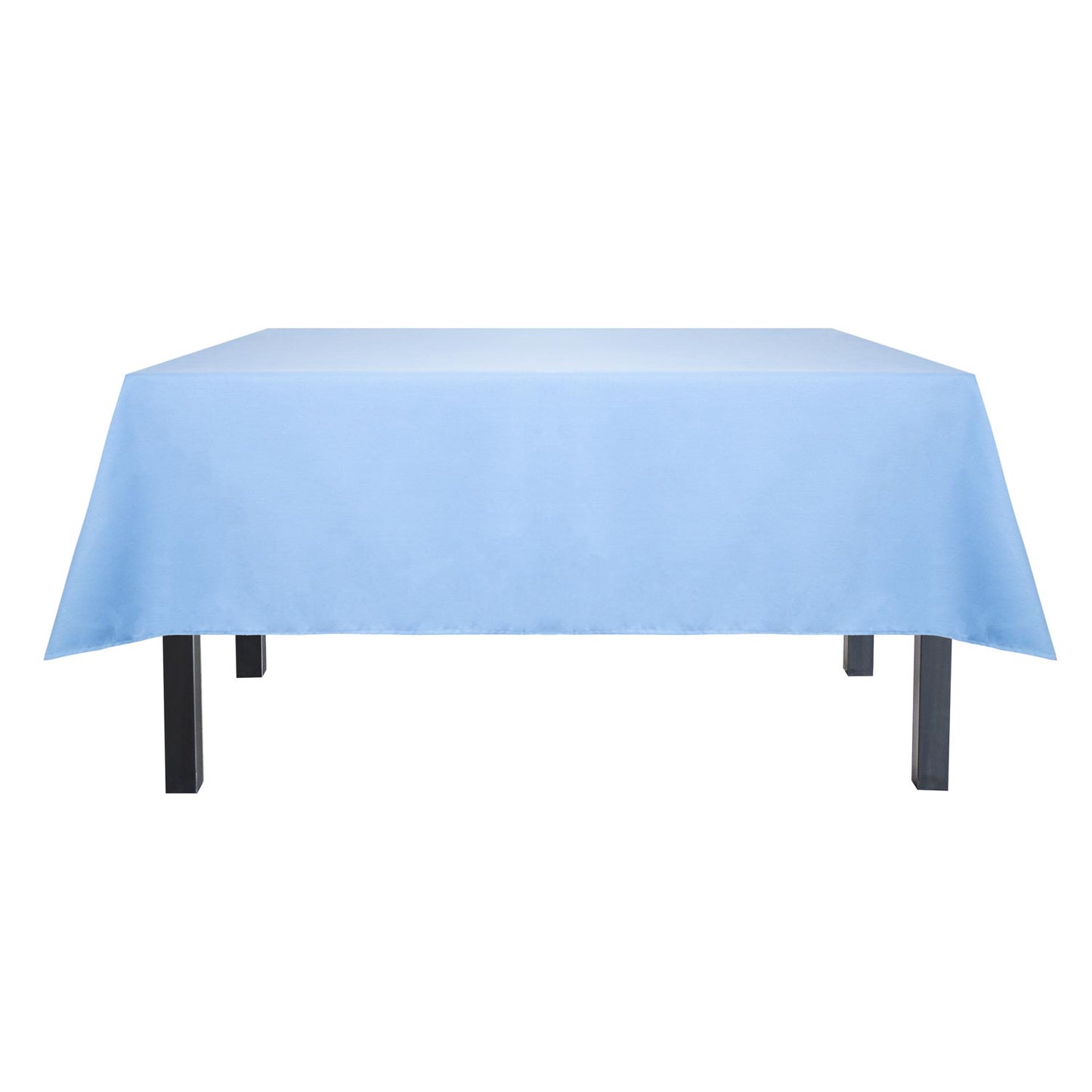 Milliken Signature Table Cloth, 52 x 96 inch, Rectangle