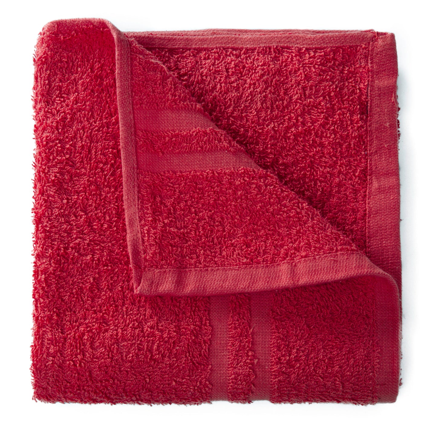 Allure29 16" x 29" Mani-Pedi/Hand Towel