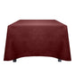 Tablecloth, Import, 72 x 72 inch, Square