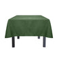 Milliken Signature Table Cloth, 52 x 52 inch, Square