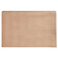 Spread Blanket 74 x 104 Thermal, 55%C/ 45%P, Cappuccino (3.50 lbs/pc)