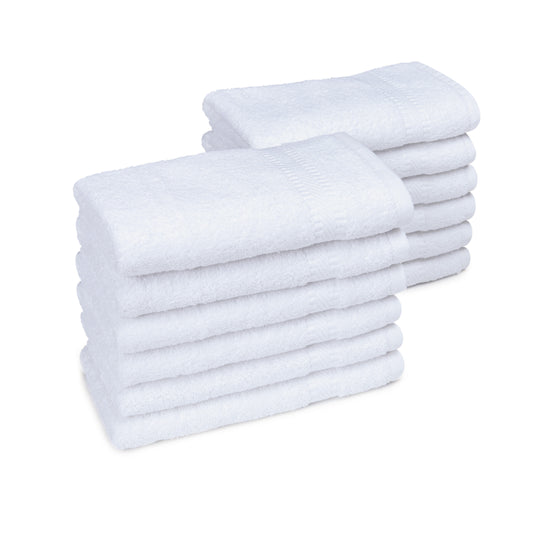 Marbella Hotel Towel Collection