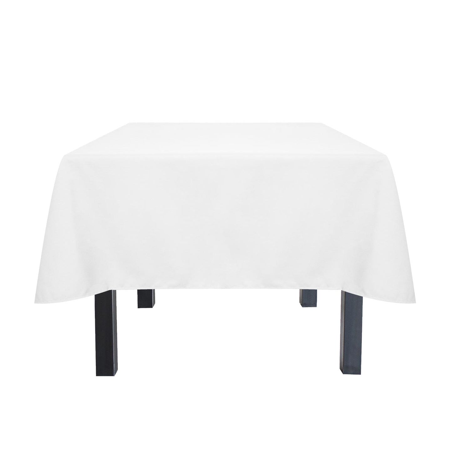 Milliken® Signature 90 x 90" Square Table Cloth