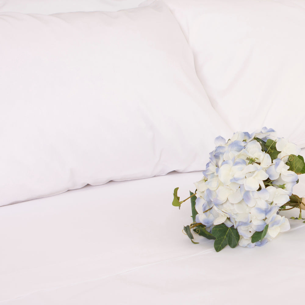 Marbella™ Bedding Collection, Percale, 200 Thread Count