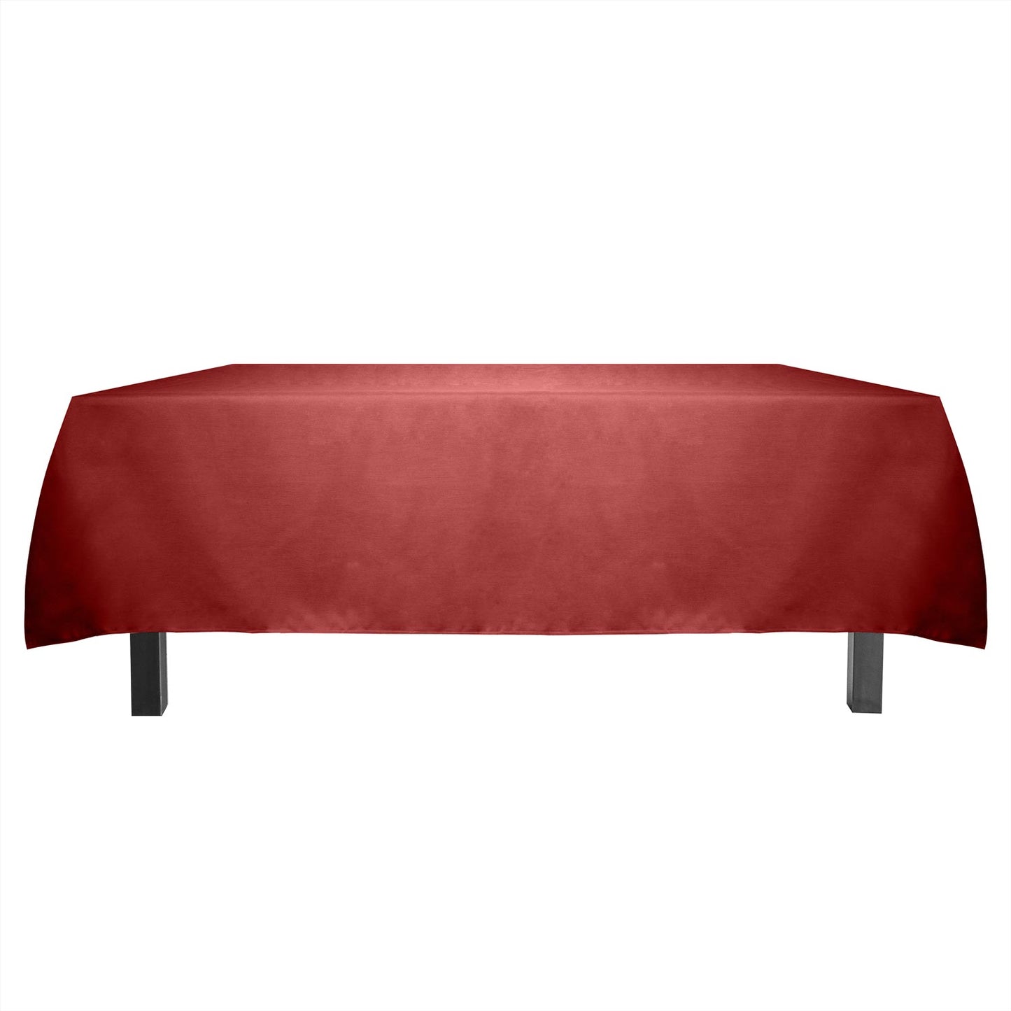 Milliken Signature Table Cloth, 52 x 96 inch, Rectangle