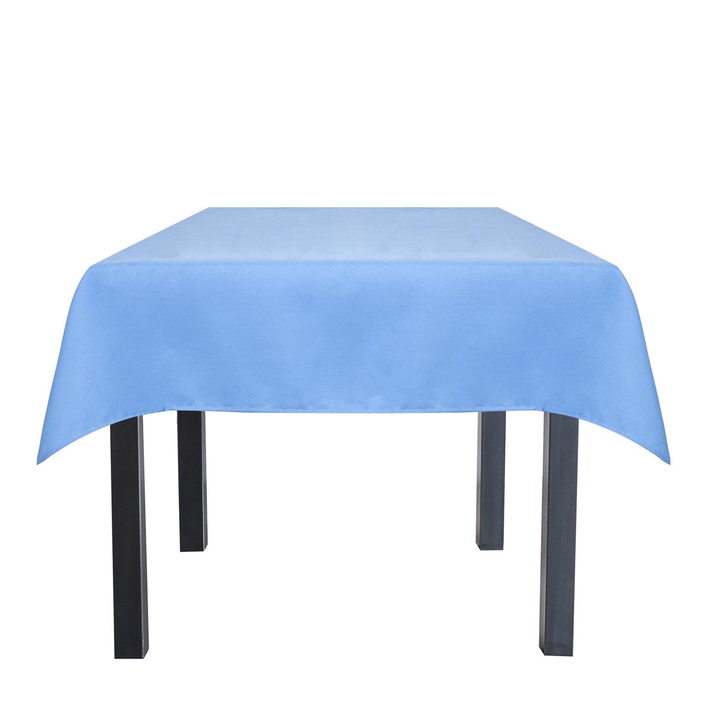 Milliken Signature Table Cloth, 42 x 42 inch, Square