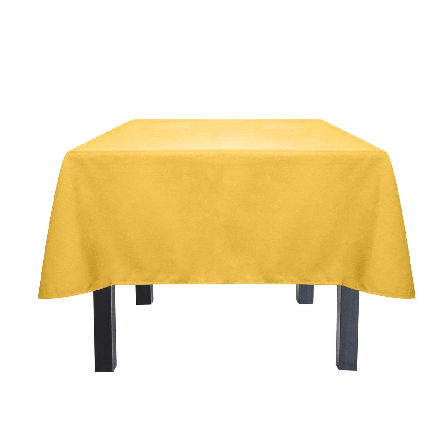 Milliken Signature Table Cloth, 52 x 52 inch, Square