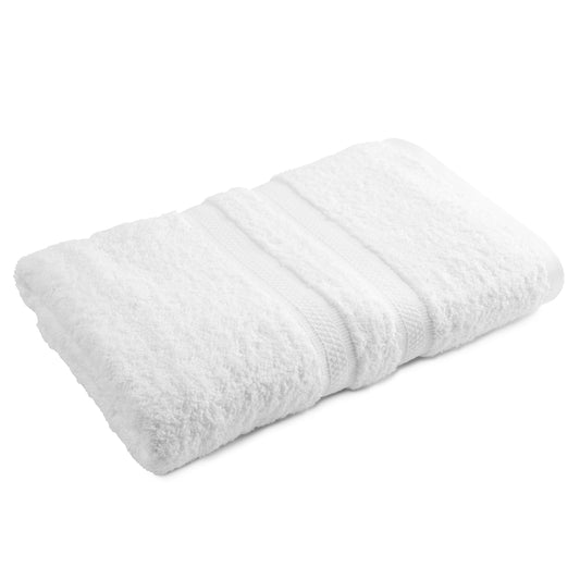 Kingston™ Hotel Towel Collection