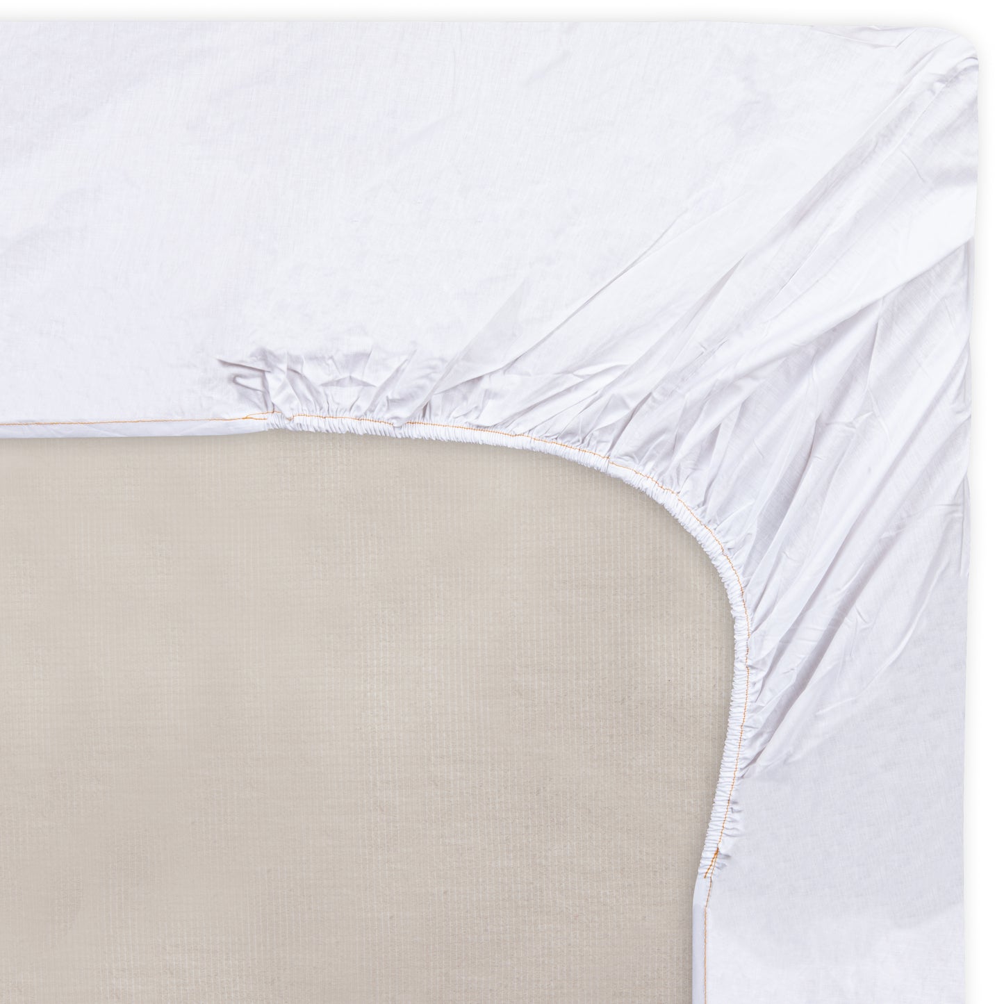 Marbella™ Bedding Collection, Percale, 200 Thread Count