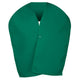 100% Polyester / Forest Green / 60 x 11.5 inches