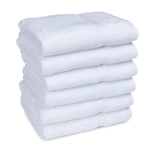 Marbella Hotel Towel Collection