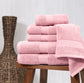 Central Park Studios Cheswick Towel Set, 6 Piece