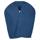 100% Polyester / Navy Blue / 60 x 11.5 inches