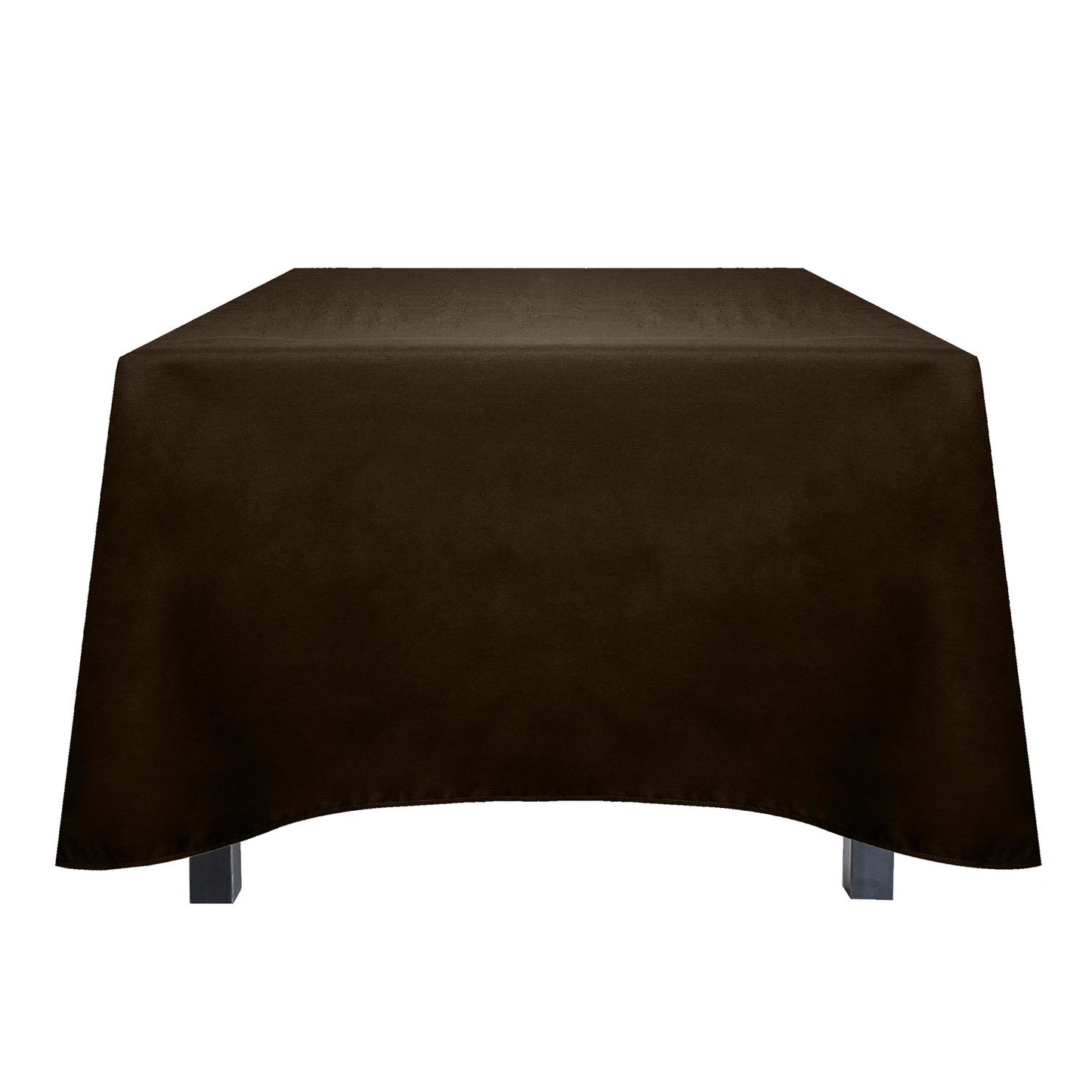 Milliken® Signature 90 x 90" Square Table Cloth