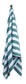 Cabana Striped Pool Towels