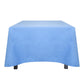 Milliken® Signature 90 x 90" Square Table Cloth