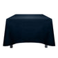 Milliken® Signature 90 x 90" Square Table Cloth