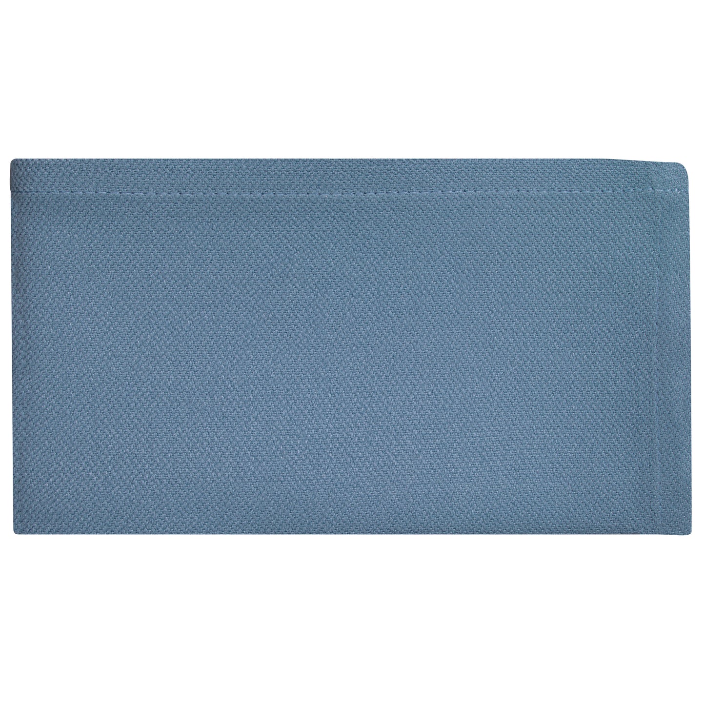 Operating Room Towel, 18.5x28.75 inch, No Cam, Misty Green