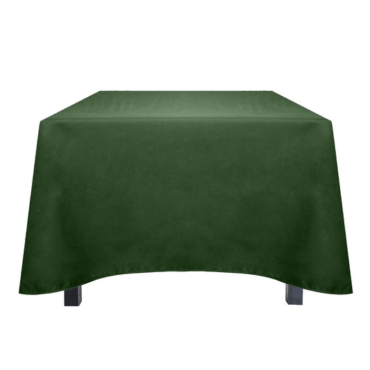 Milliken Signature Table Cloth 72 x 72 inch, Square