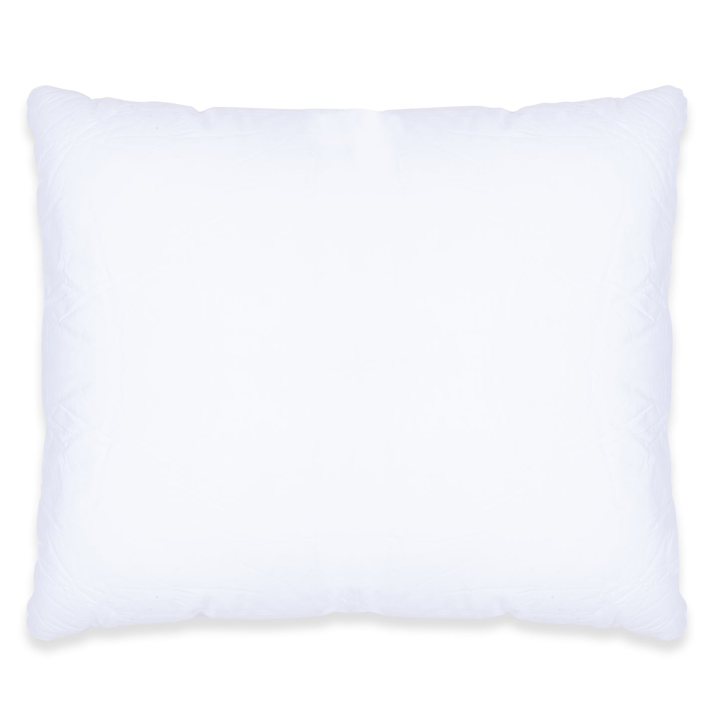 Pillow 21 x 27 Ultradown Cotton, White