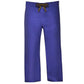 T150 Unisex Scrub Pant, No Pockets w/ Drawstring