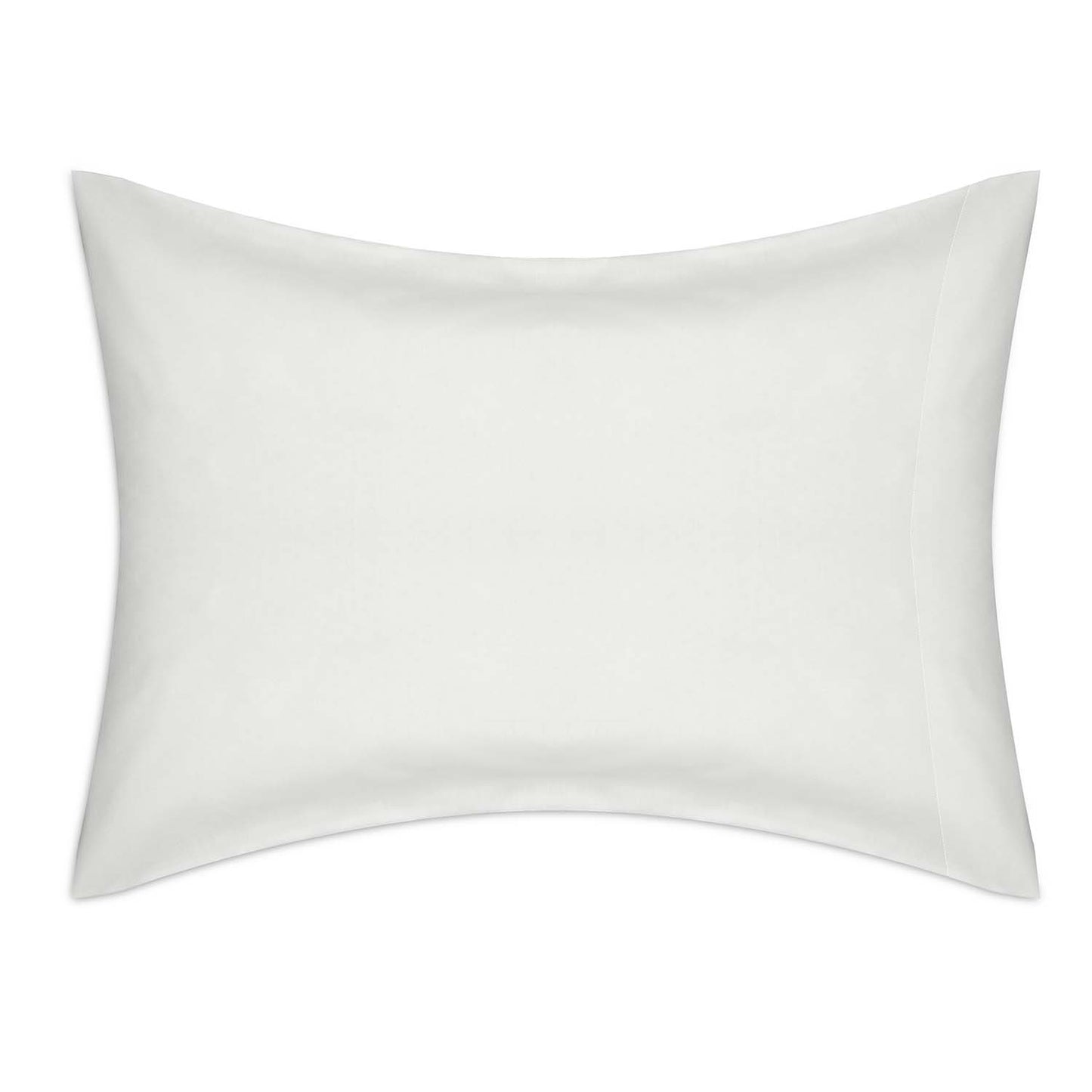 Highland™ Bedding Collection, Percale, 250 Thread Count