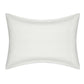 Highland™ Bedding Collection, Percale, 250 Thread Count