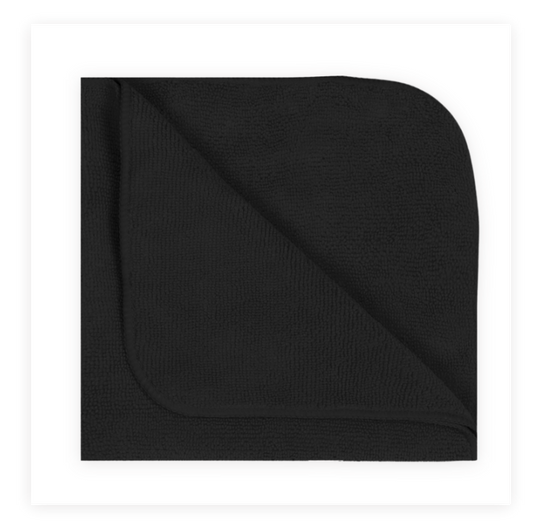 ADI® Duracloth™ Microfiber Wiping Cloth