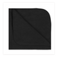 ADI® Duracloth™ Microfiber Wiping Cloth