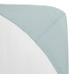 Sheets, 180 Thread Count, Seafoam