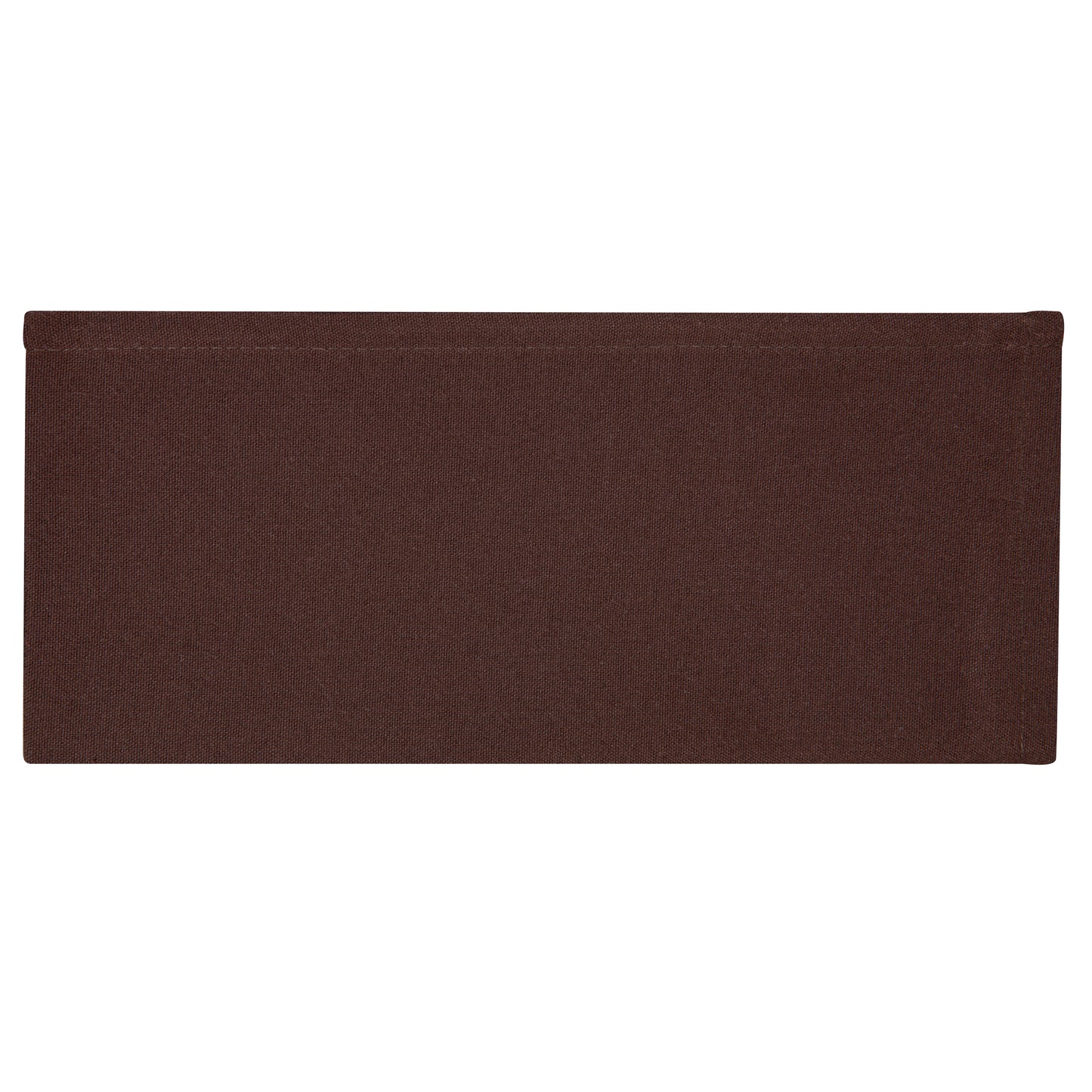 Al-Loe Napkin, 20x20 inch, 100% Polyester