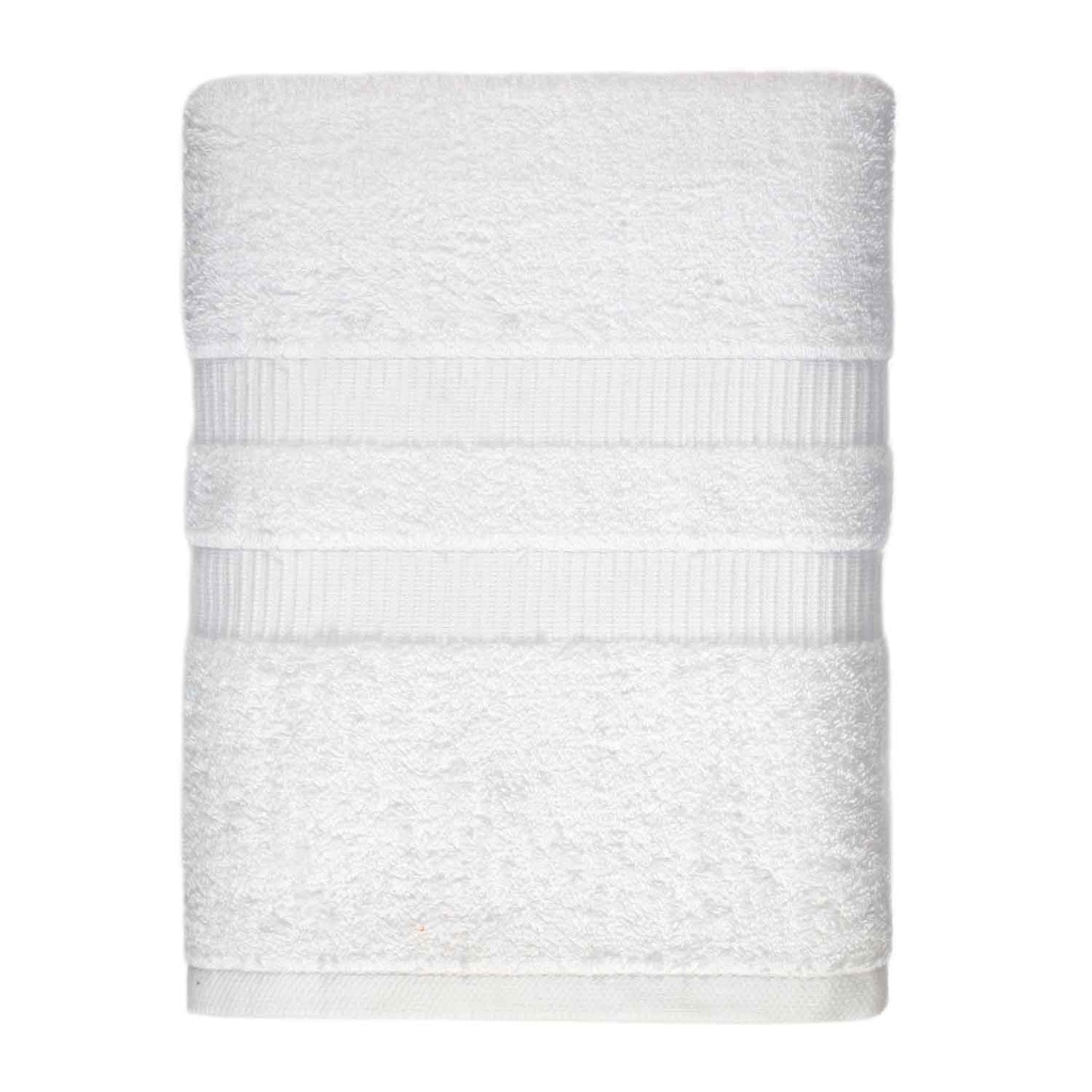 Serenade Towel