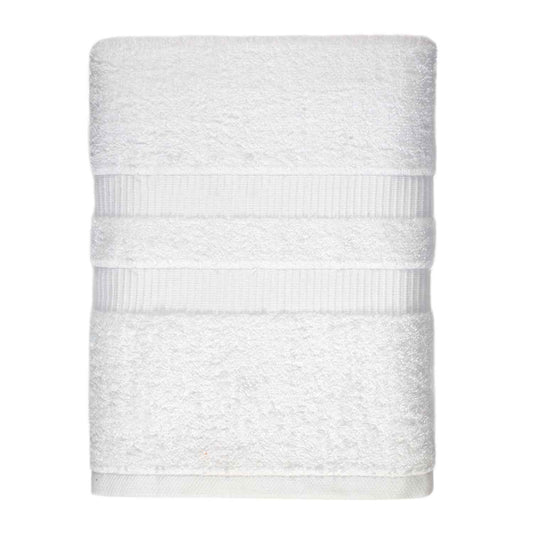 Serenade Towel