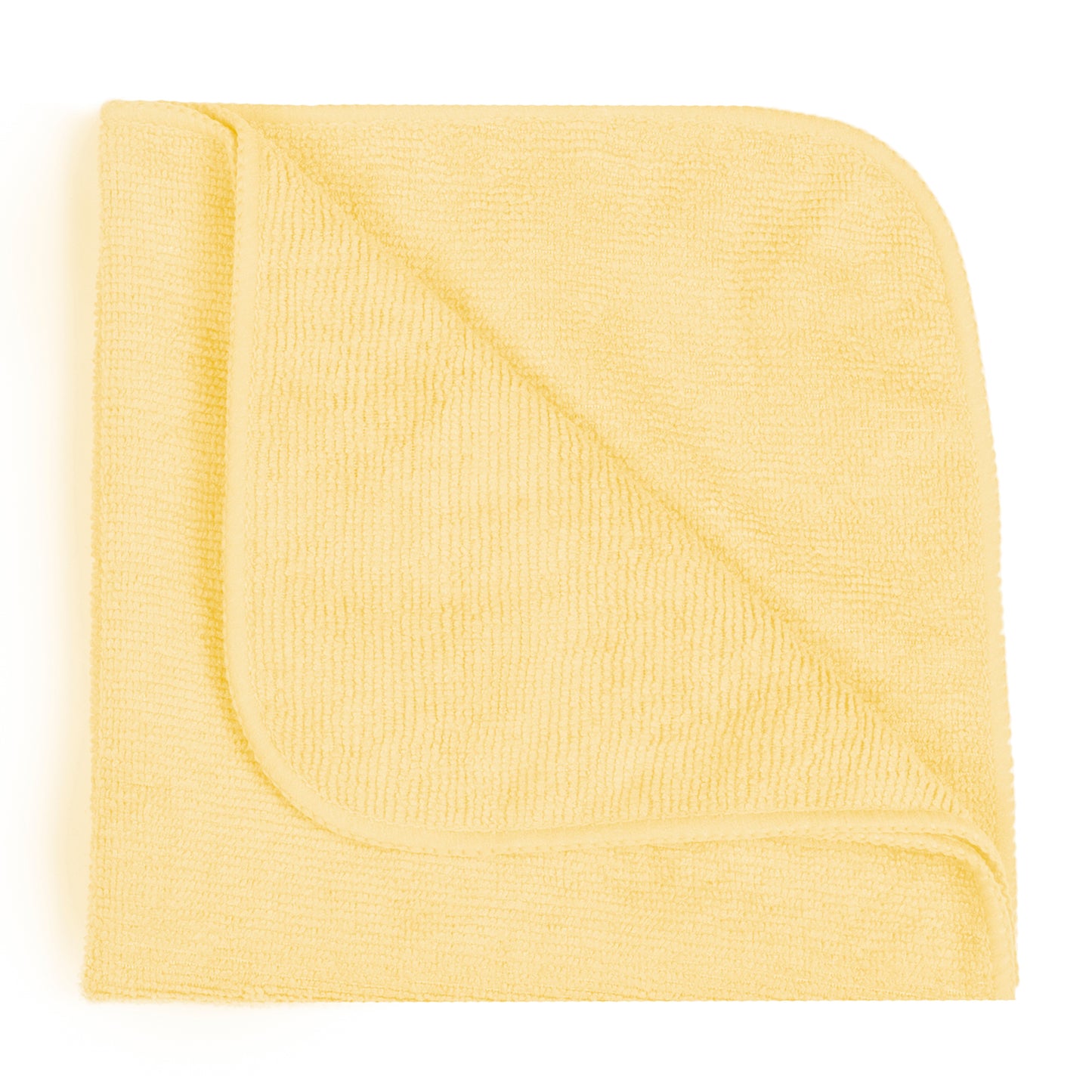 ADI® Duracloth™ Microfiber Wiping Cloth