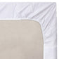 Villa Capri™ Bedding Collection, Sateen, 300 Thread Count