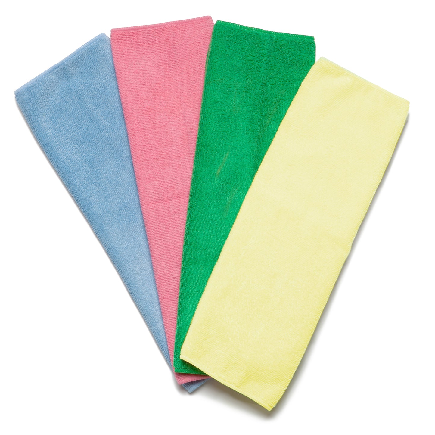 ADI® Duracloth™ Microfiber Wiping Cloth