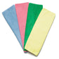 ADI® Duracloth™ Microfiber Wiping Cloth