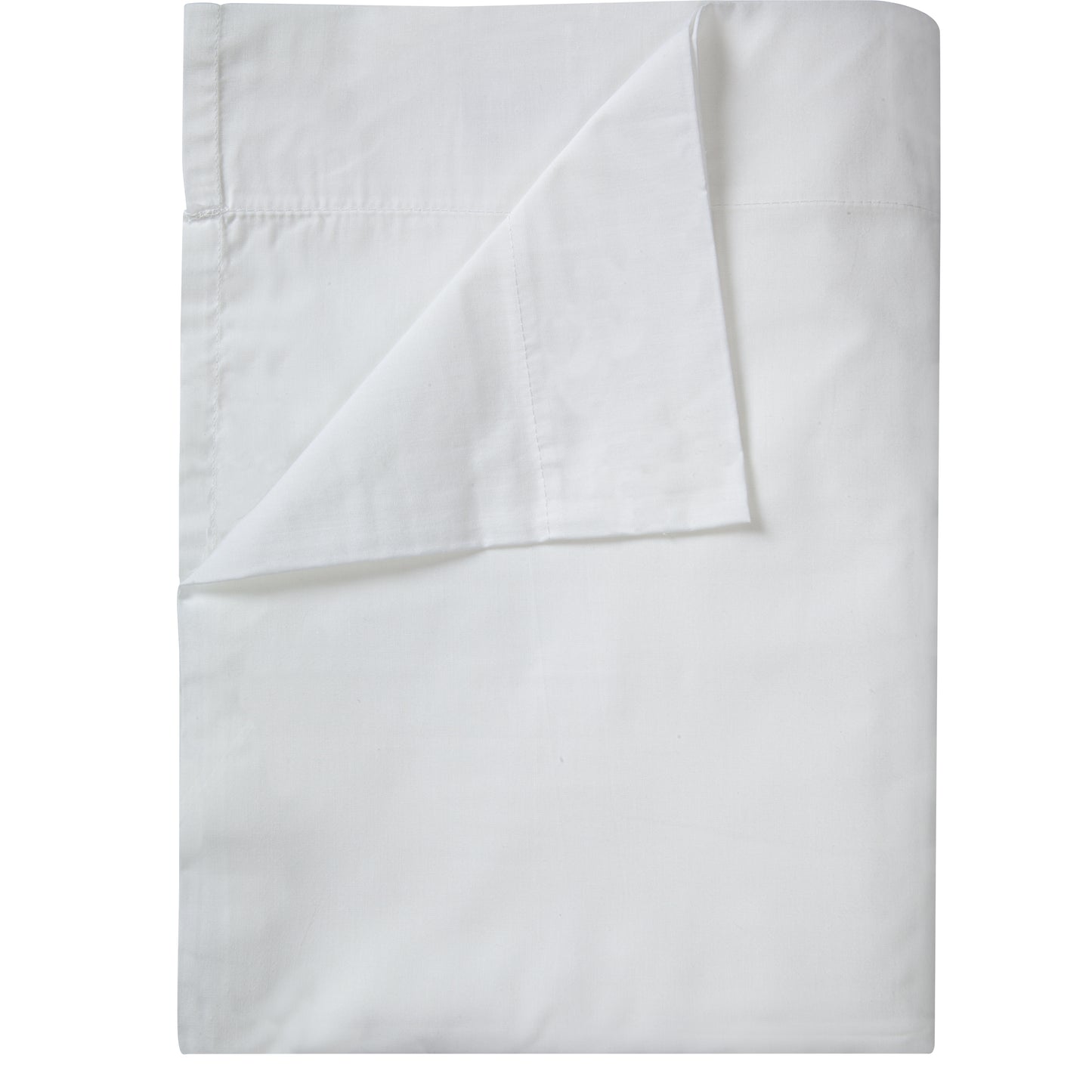 Marbella™ Bedding Collection, Percale, 200 Thread Count