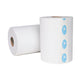 Harbor® Paper Towel, Hardwound Roll, 7.9" x 350ft