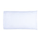 Sheets / Pillowcase, 200 Thread Count, White