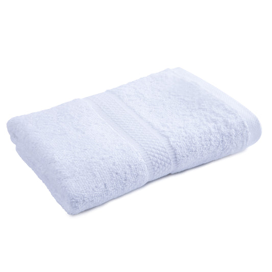 Kingston™ Hotel Towel Collection