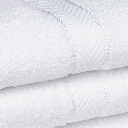 Palmetto™ Hotel Towel Collection