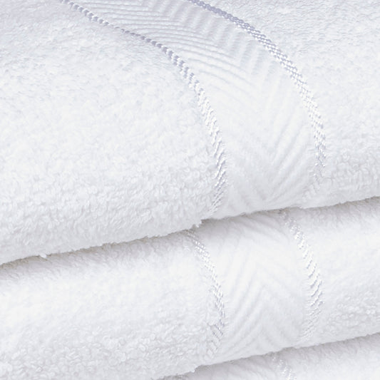 Palmetto™ Hotel Towel Collection