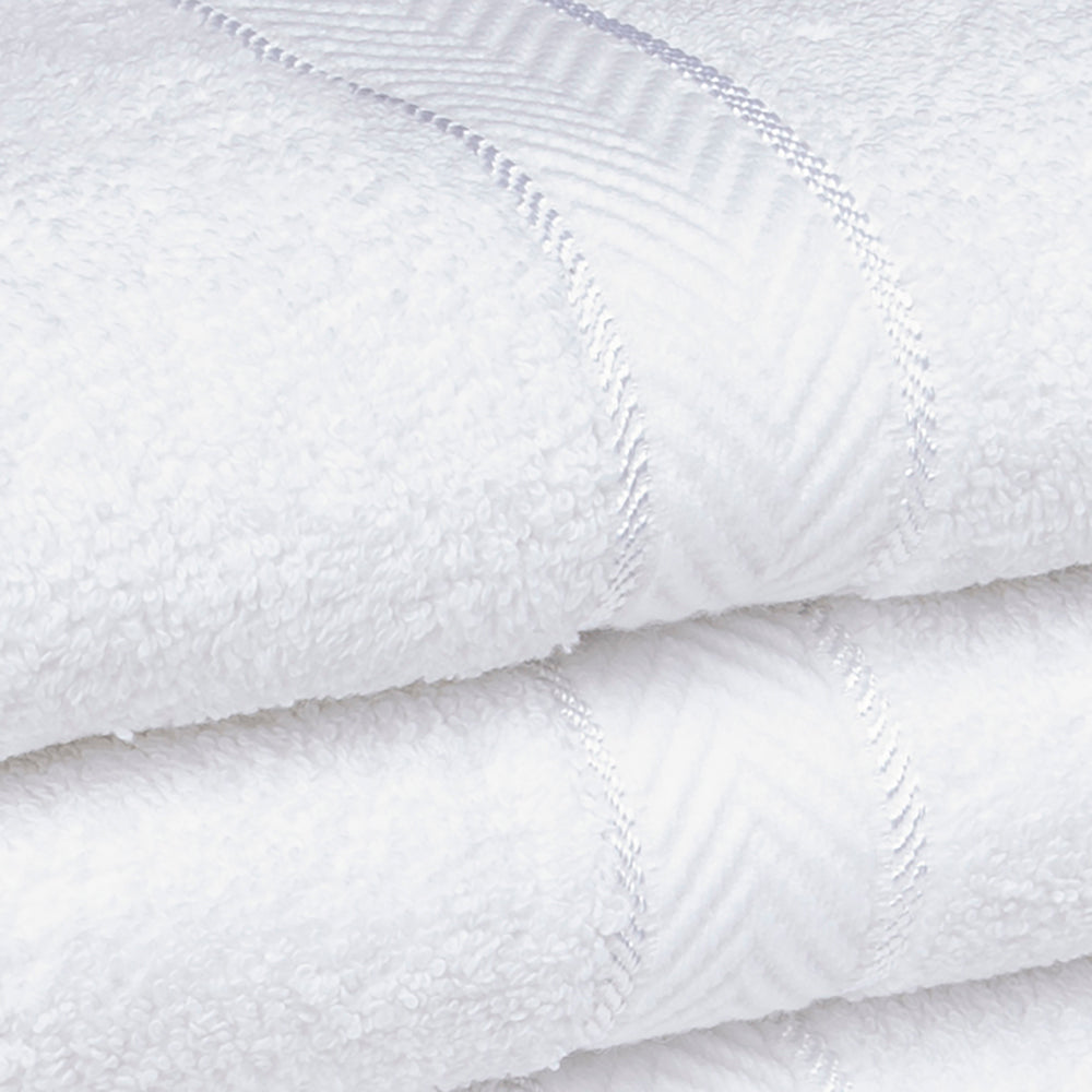 Palmetto™ Hotel Towel Collection