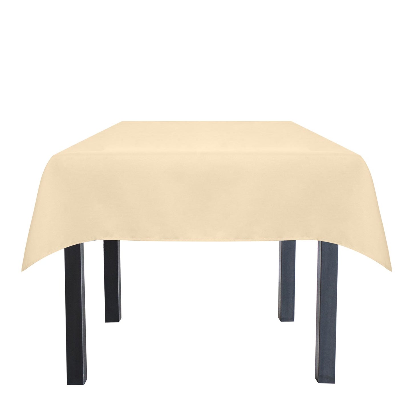 Milliken Signature Table Cloth, 42 x 42 inch, Square