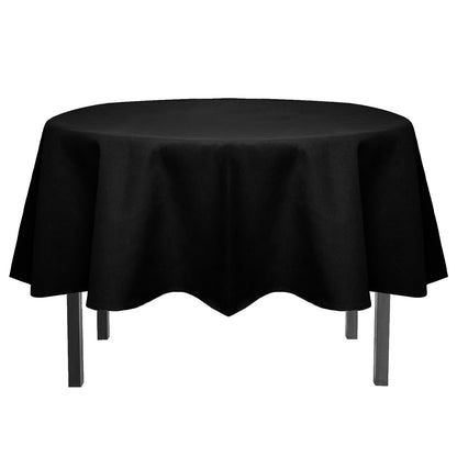 Tablecloth, Import, 90 inch