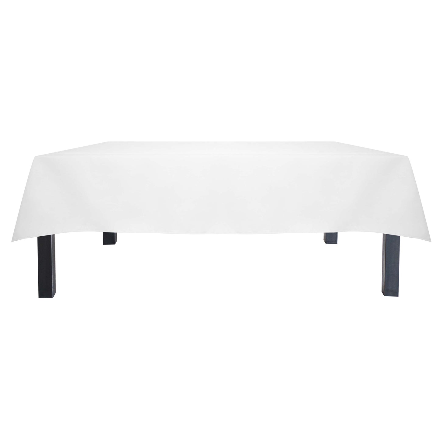 Milliken® Signature 52" x 120" Rectangle Table Cloth